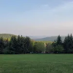Landgasthof Steuber - Garni
