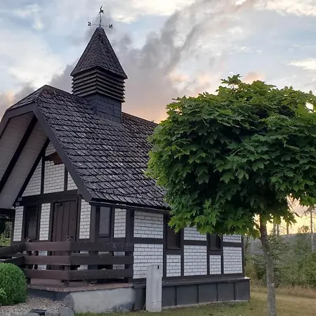 Landgasthof Steuber - Garni Otel
