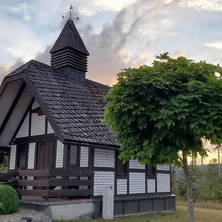 Landgasthof Steuber - Garni Hotel