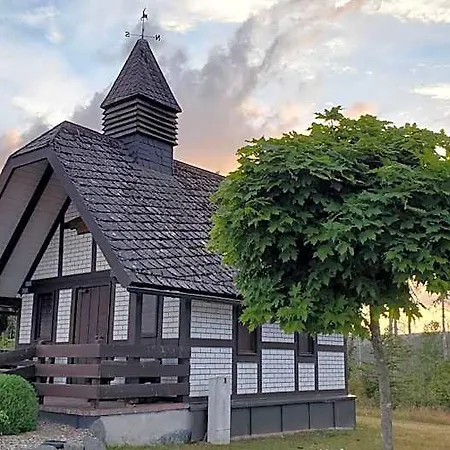 Landgasthof Steuber - Garni *