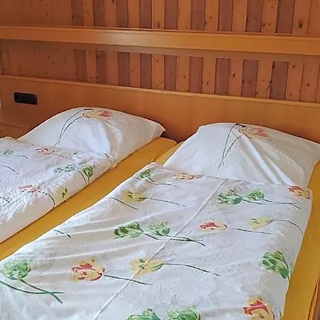 Hotell Landgasthof Steuber - Garni Bromskirchen