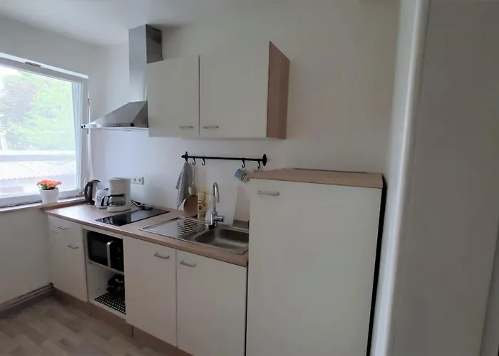 Hotel Landgasthof Steuber - Garni